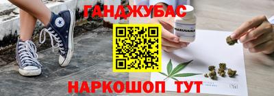 apvp Будённовск