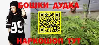 apvp Будённовск